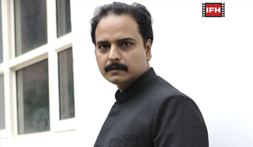 Danish Iqbal