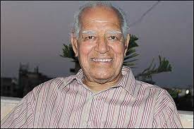 Dara Singh Randhawa