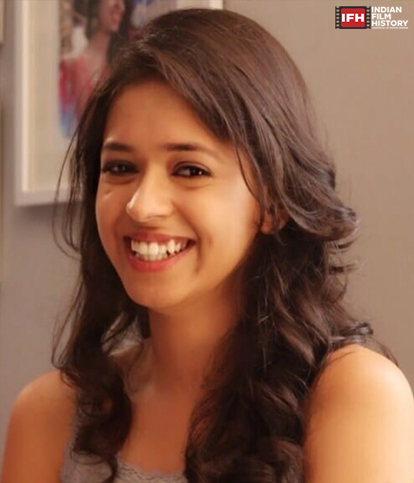 Devika Vatsa