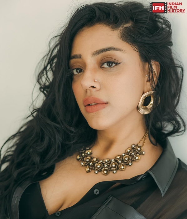 Deviyani Sharma