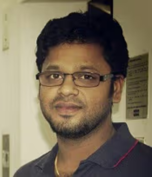  Dhana Sekaran