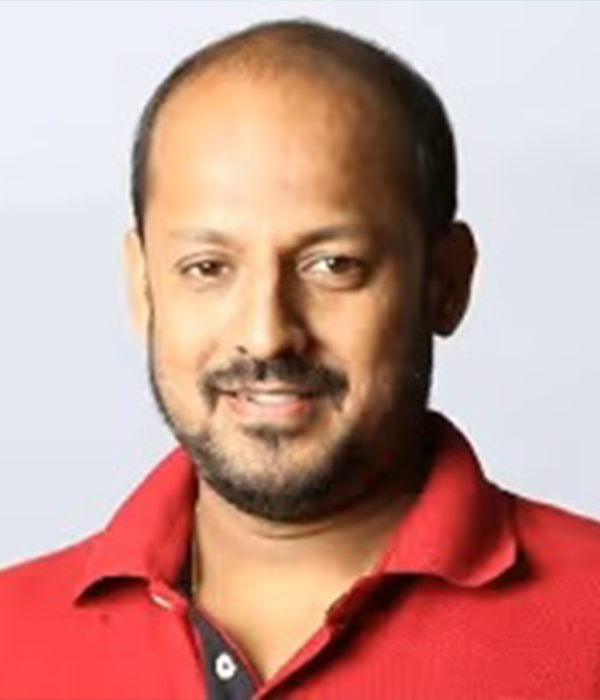 Dhruv Das