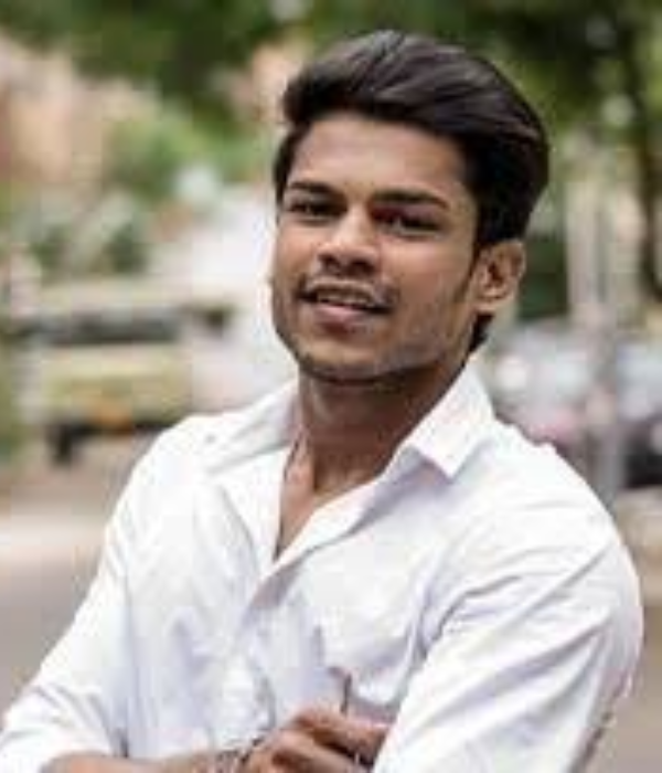 Divakar Kumar