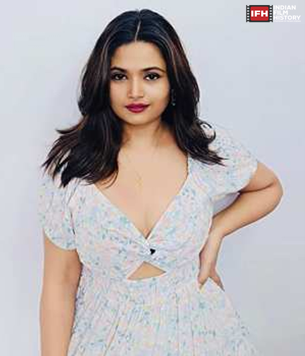 Divya Tyagi