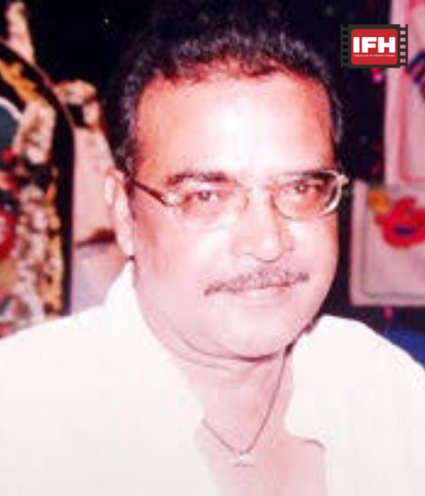 Diwakar Babu