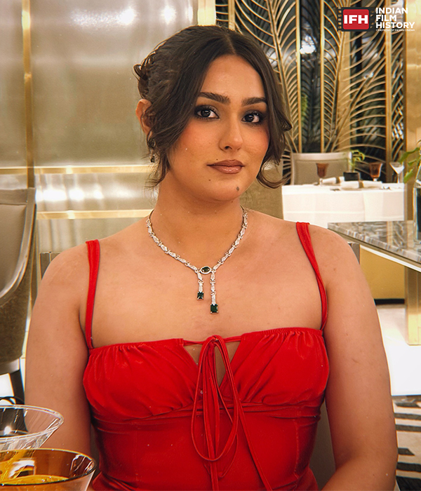 Ella Dverma