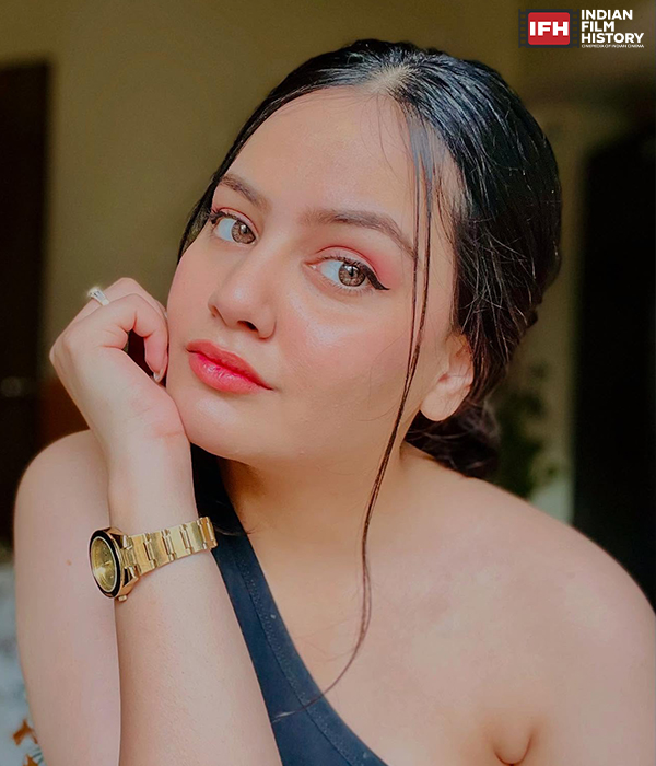 Falak Hasan