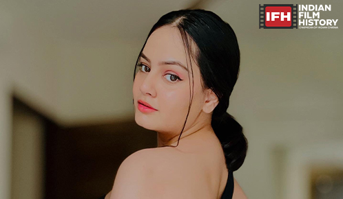 Falak Hasan