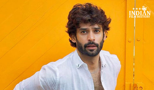 Gaurav Arora
