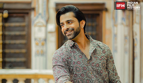 Gaurav Wadhwa