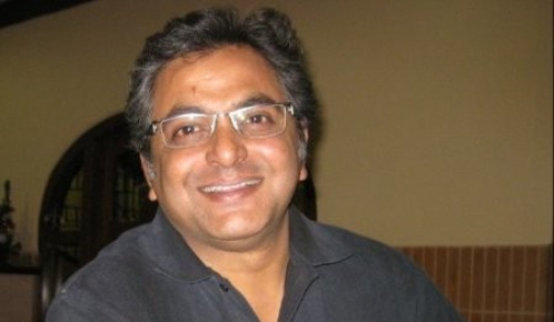 Gautam Guha