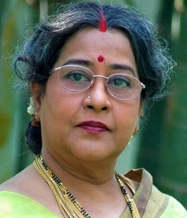 Geethanjali