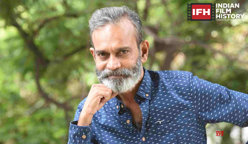 Giridhar Gopal