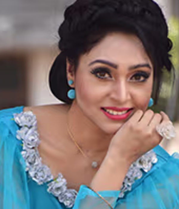 Gungunn Nirlipta