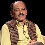 Harish Mohapatra