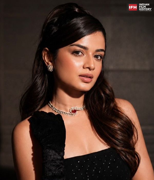 Hemal Ingle