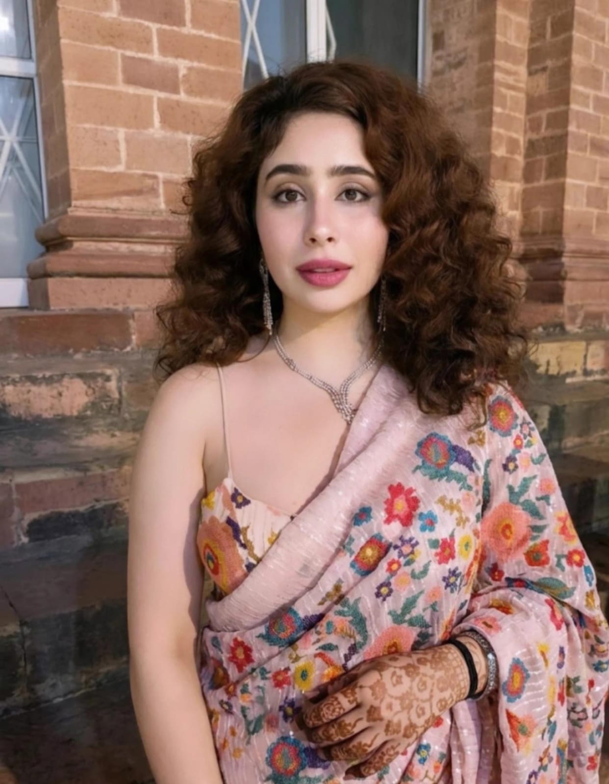 Himannee Aarya Bhatia