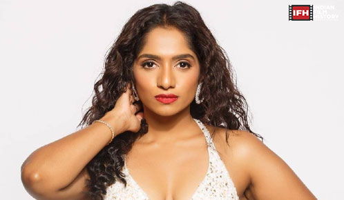 Jamie Lever