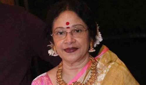 Jayachitra