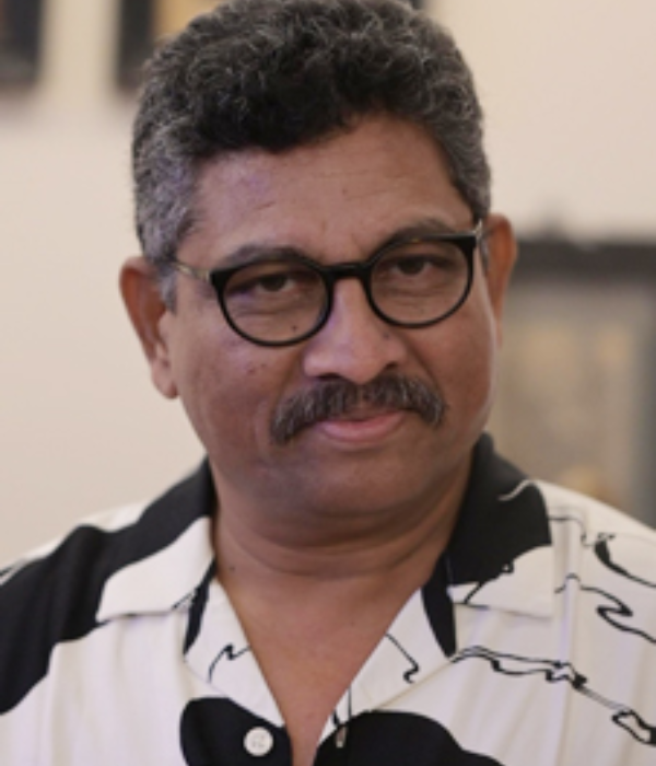  Jayakumar Janakiraman