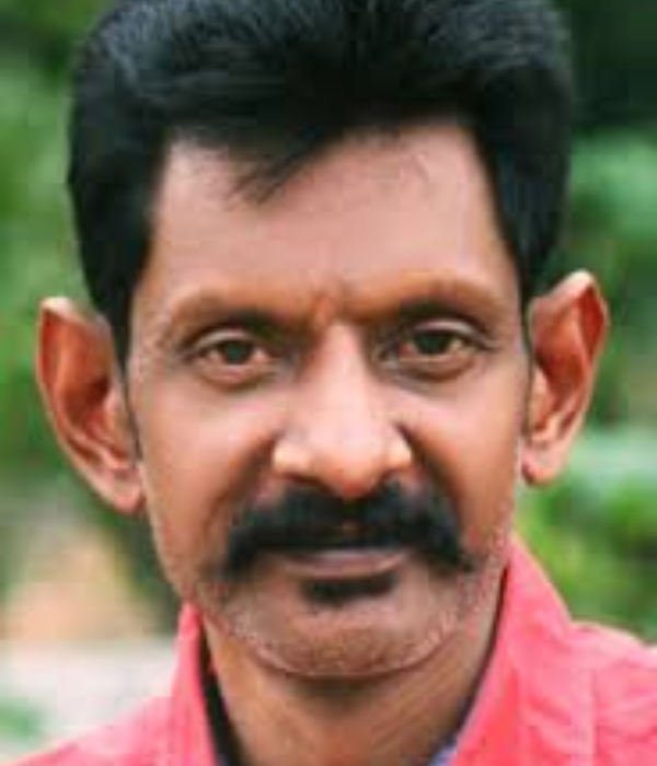 Jayashankar