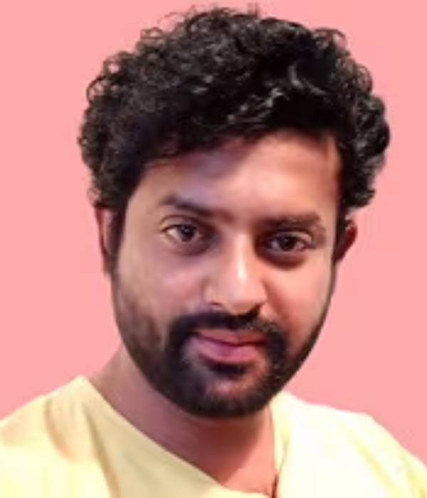 Jayasurya Anekkal