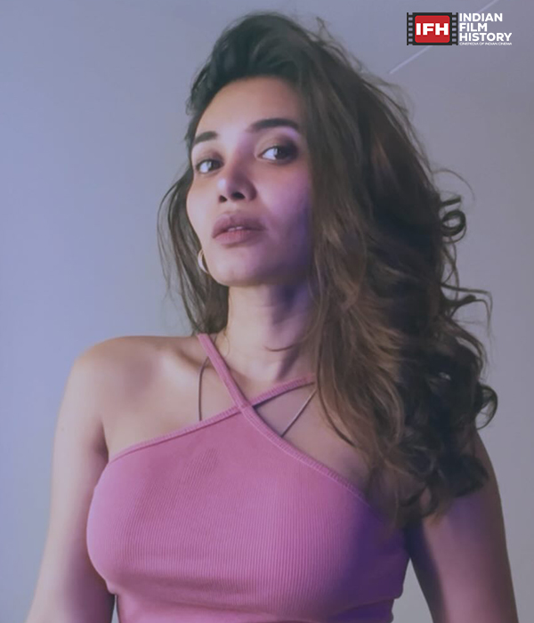 Jenifer Emmanuel