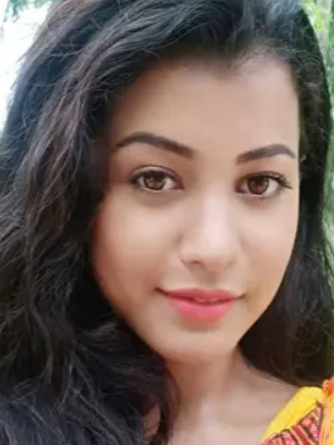 Junu Nath Deka