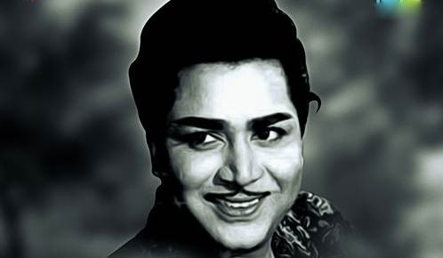 Kalyana Kumar