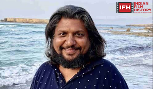 Kamakhya Narayan Singh