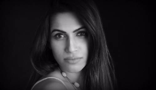 Kanika Khatri