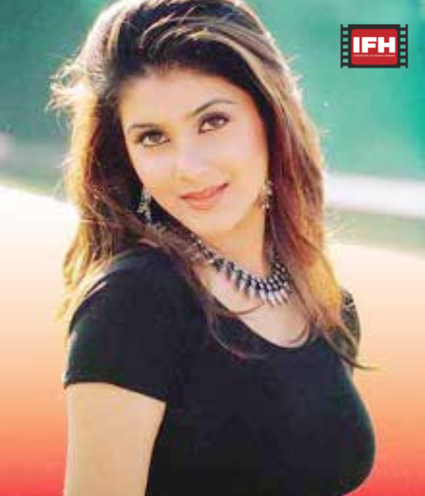 Keerthi Reddy