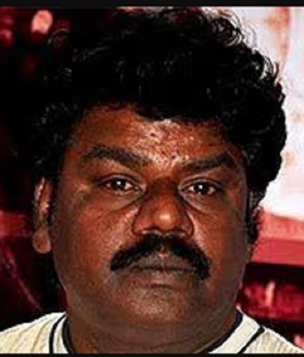 Kote Prabhakar