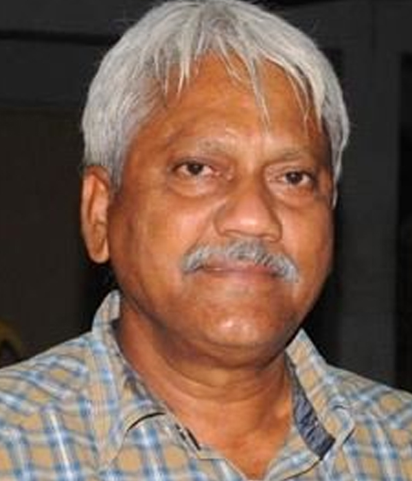 Krishneswara Rao