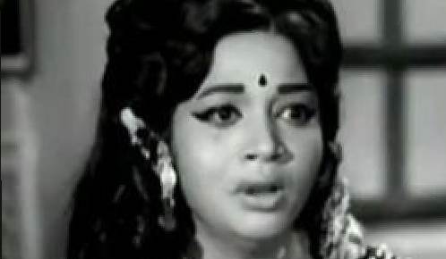 Kumari Padmini