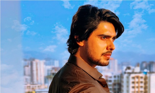 Kundan Bhardwaj