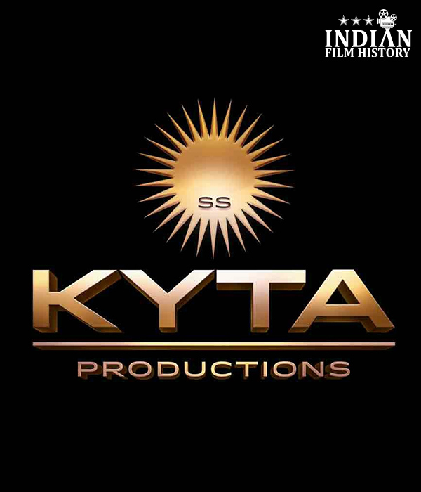 Kyta Productions