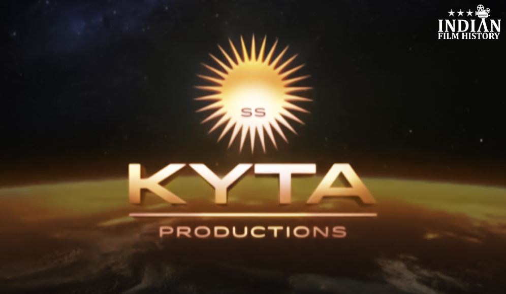 Kyta Productions