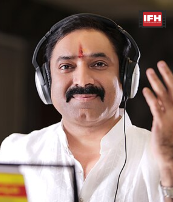 Lakkavajhala Venkata Gangadhara Sastry