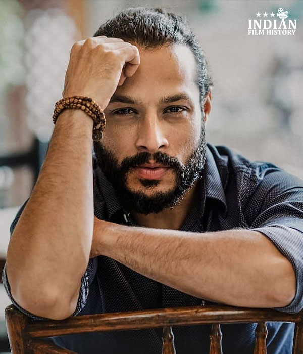 Maayur Jitt Singh
