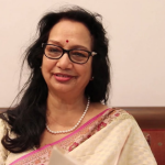 Malabika Ray