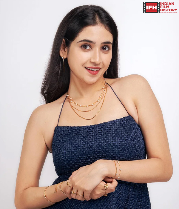 Malaika Vasupal