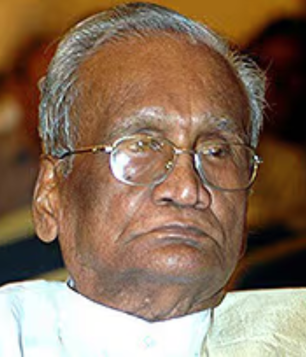 Mallemala