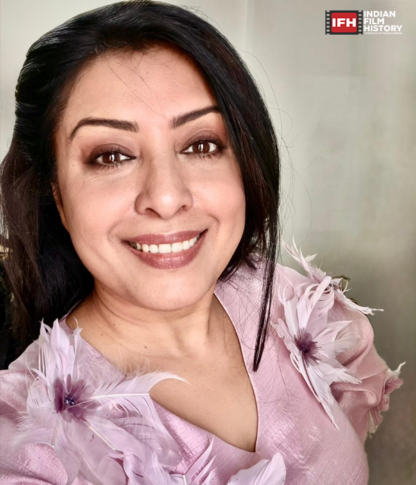 Mamta Verma