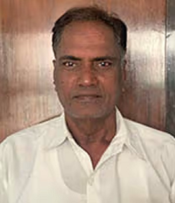 Mani Balan