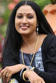 Manju Satheesh