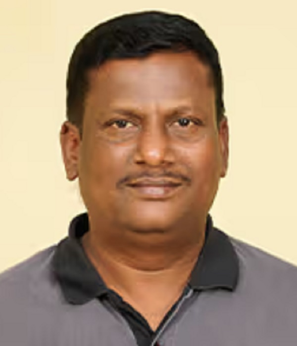 Maviti Sai Surendra Babu