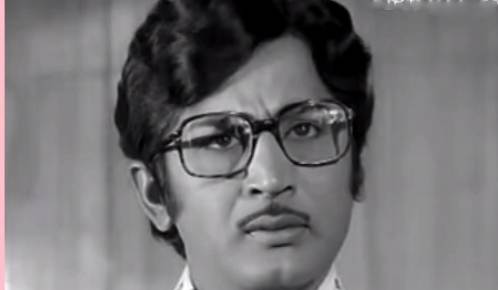 Murali Mohan