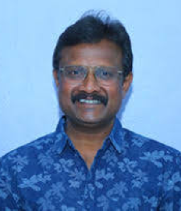 Nagesh Naradasi