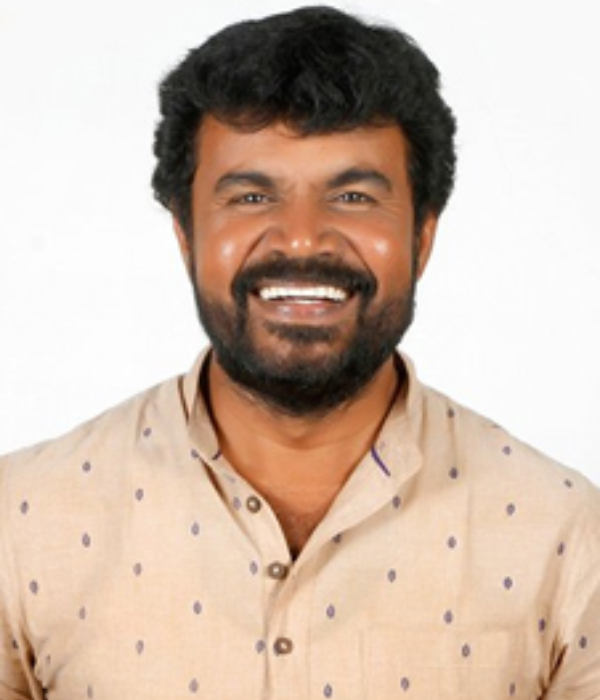 Nakkalites Chella